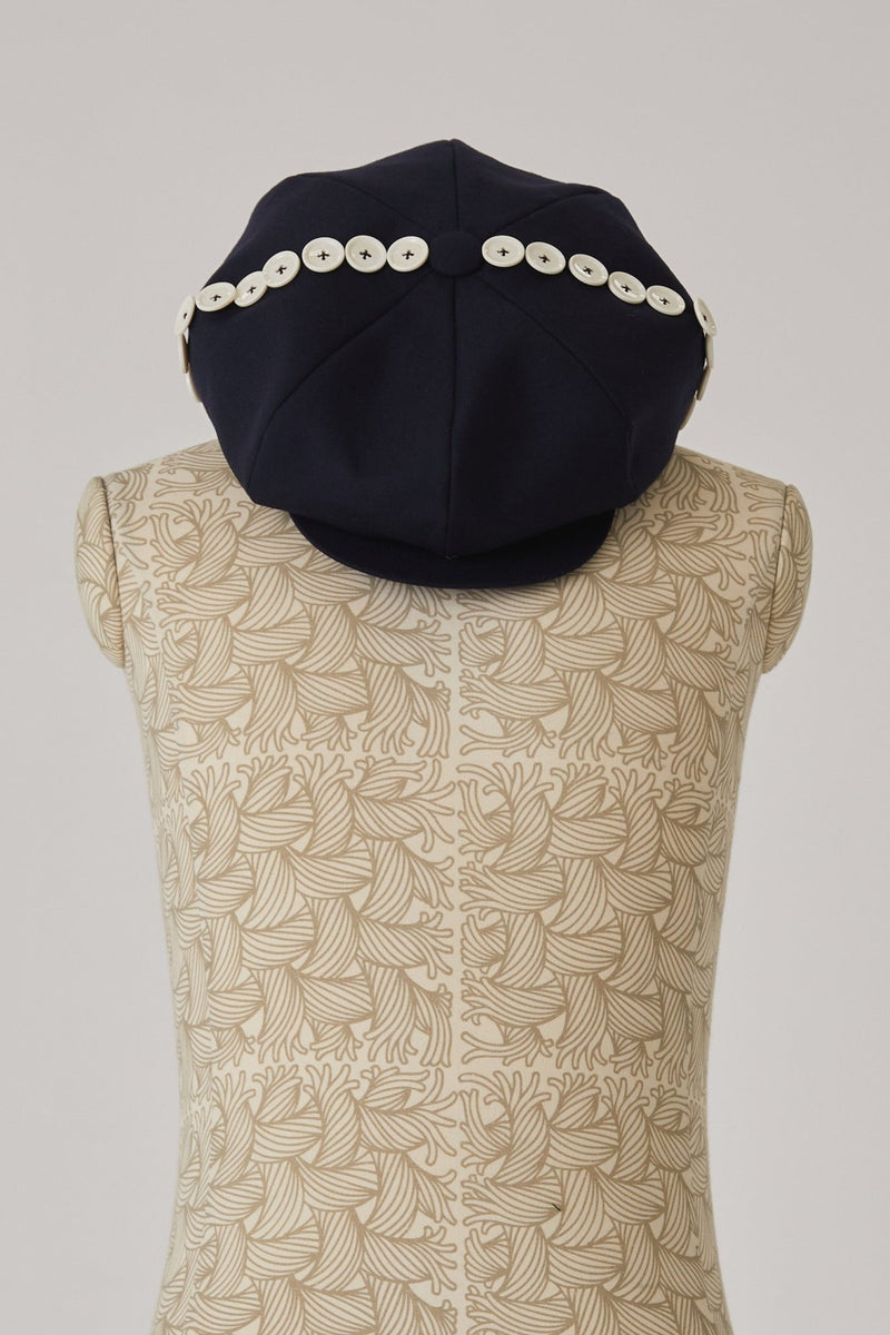 hat-cap-wool100-serge-450cs-