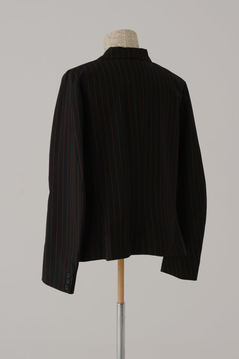 nemeth ニット　ジャケット Jacket – Christopher Nemeth
