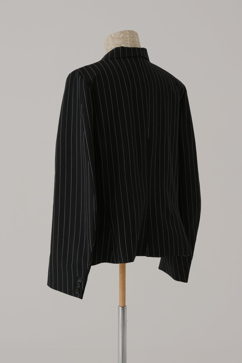 British Designer and Artist, Christopher Nemeth / Tokyo