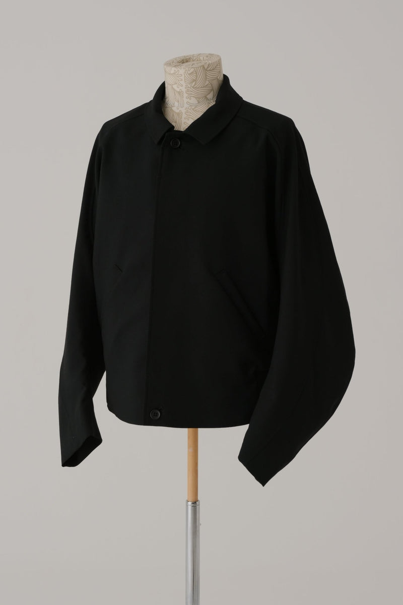 Nemeth ジャケット107 Nemeth ジャケット107 Nemeth ジャケット107