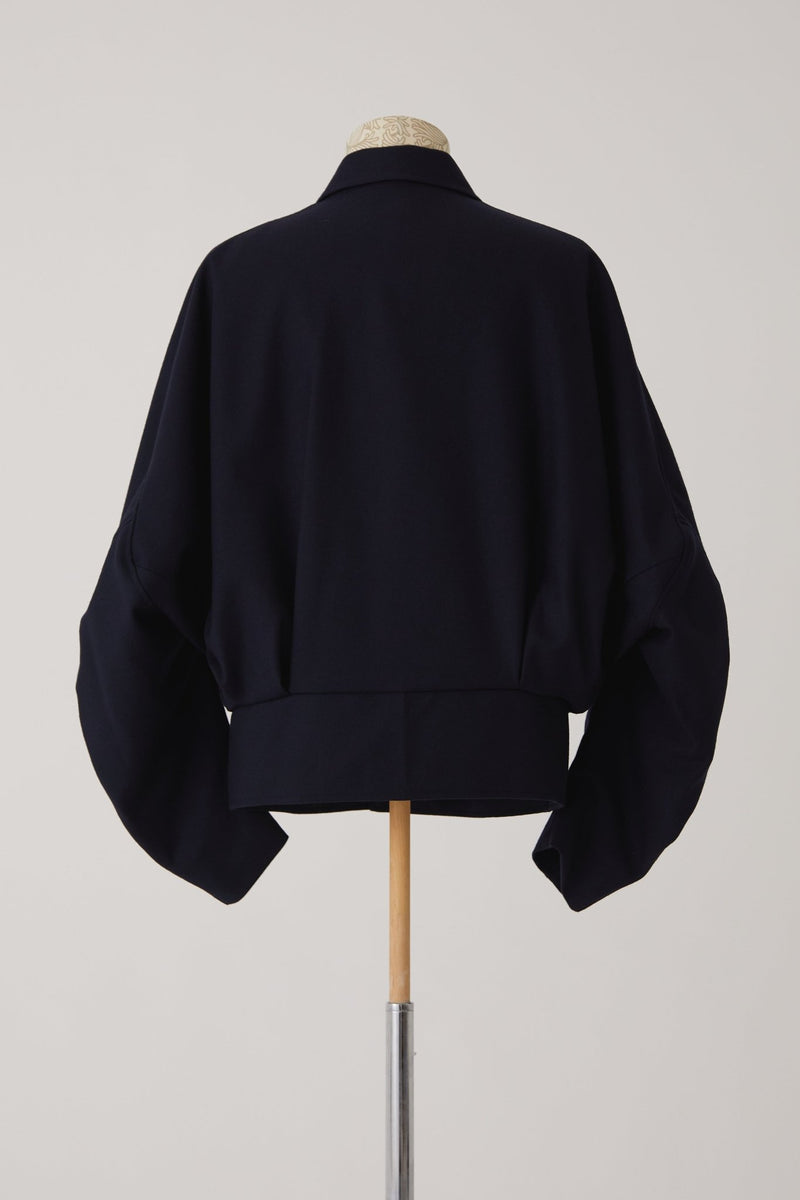 jacket-191b-wool100-serge-
