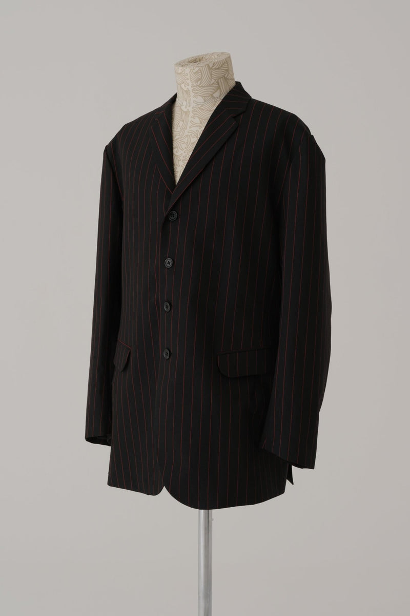 jacket-1963-wool-100-tropical-