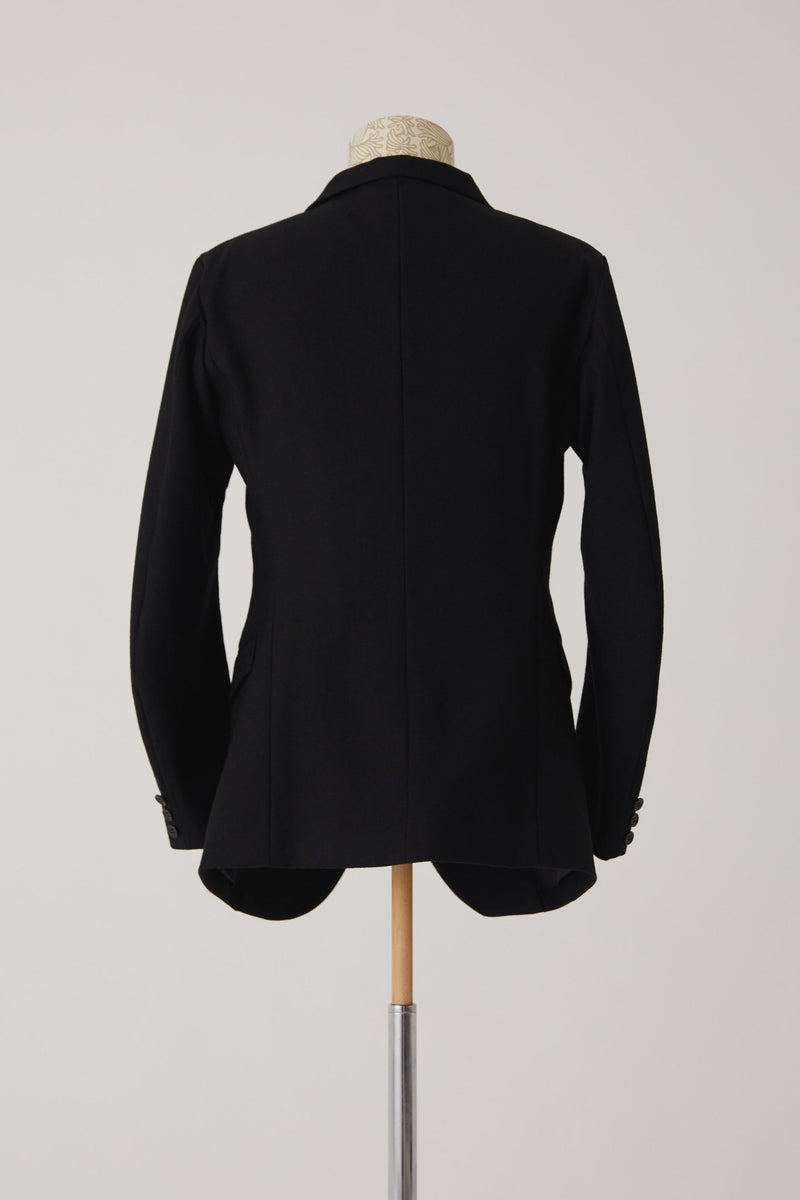 British Designer and Artist, Christopher Nemeth / Tokyo