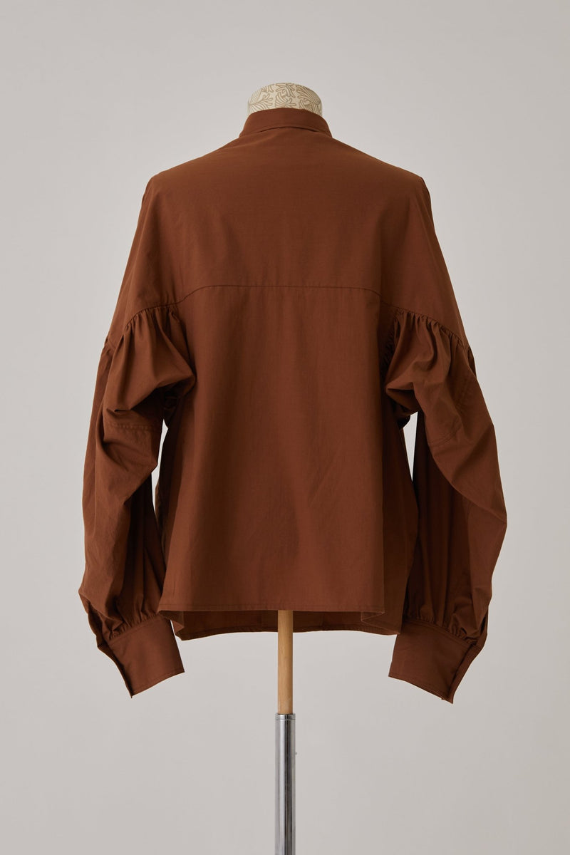 British Designer and Artist, Christopher Nemeth / Tokyo