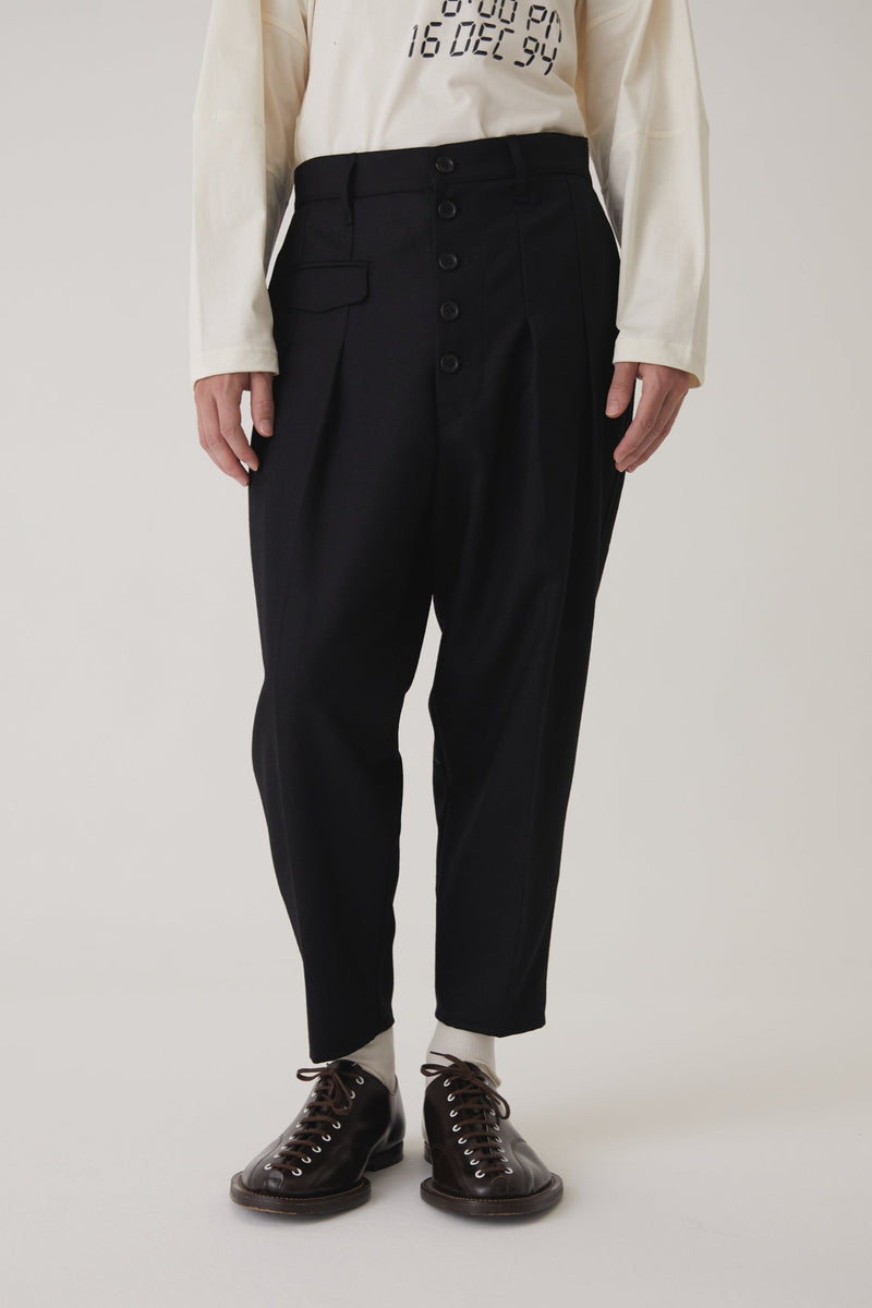 trousers-11-wool100-serge-450-