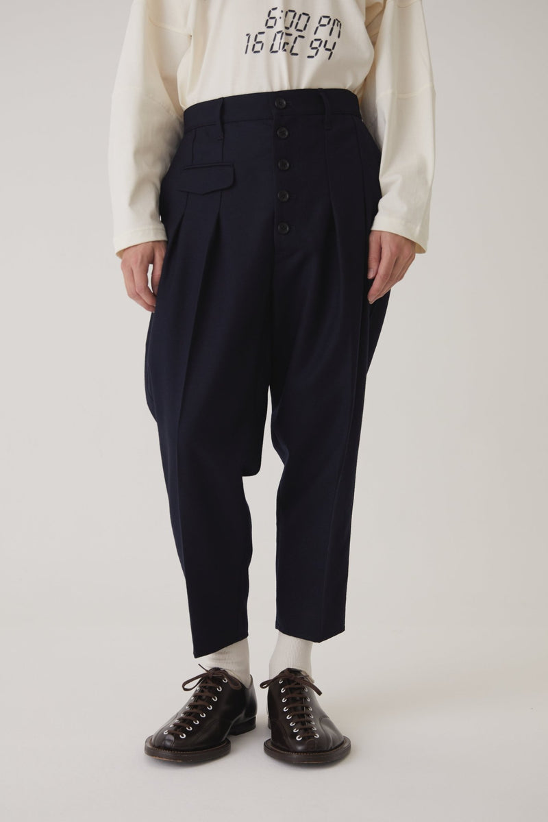 British Designer and Artist, Christopher Nemeth / Tokyo