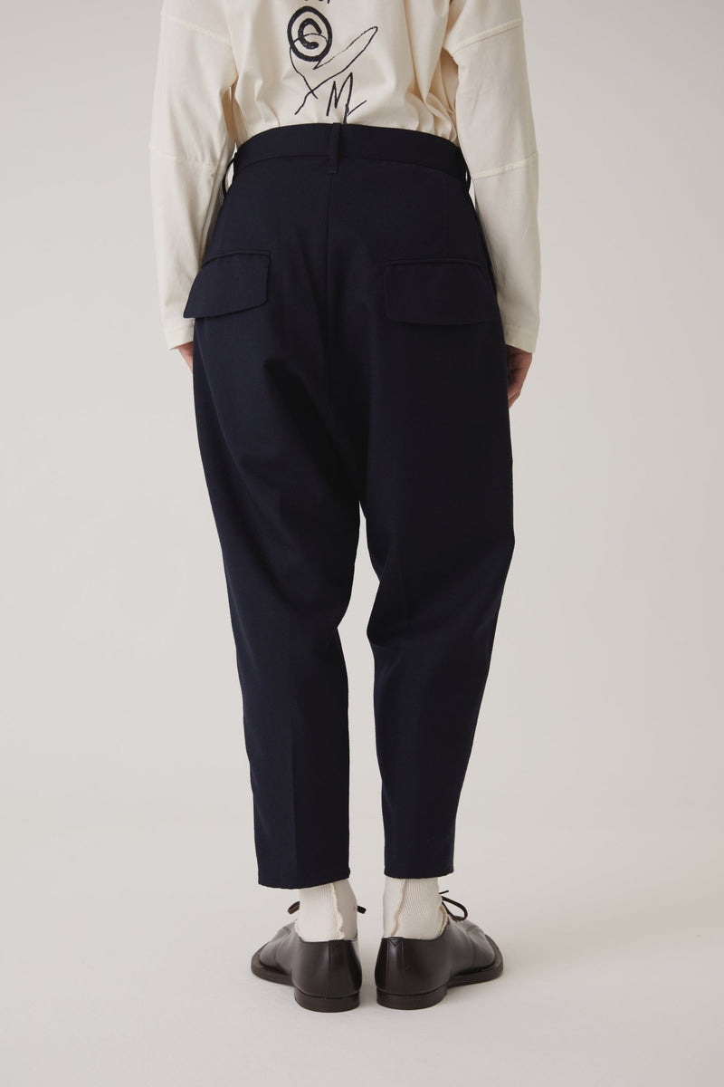 trousers-11-wool100-serge-