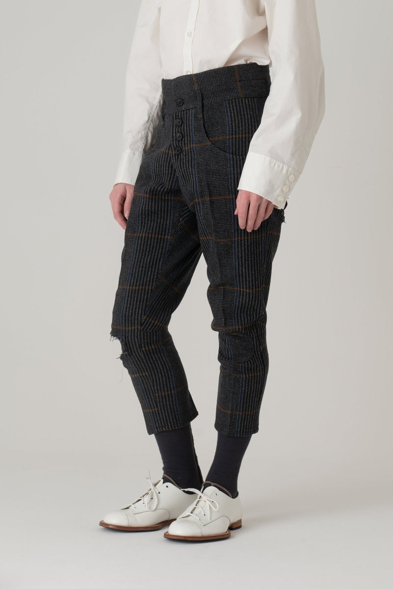 trousers-14b-wool100-hw-check-