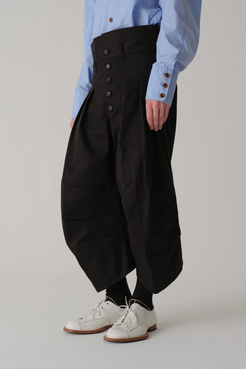 British Designer and Artist, Christopher Nemeth / Tokyo