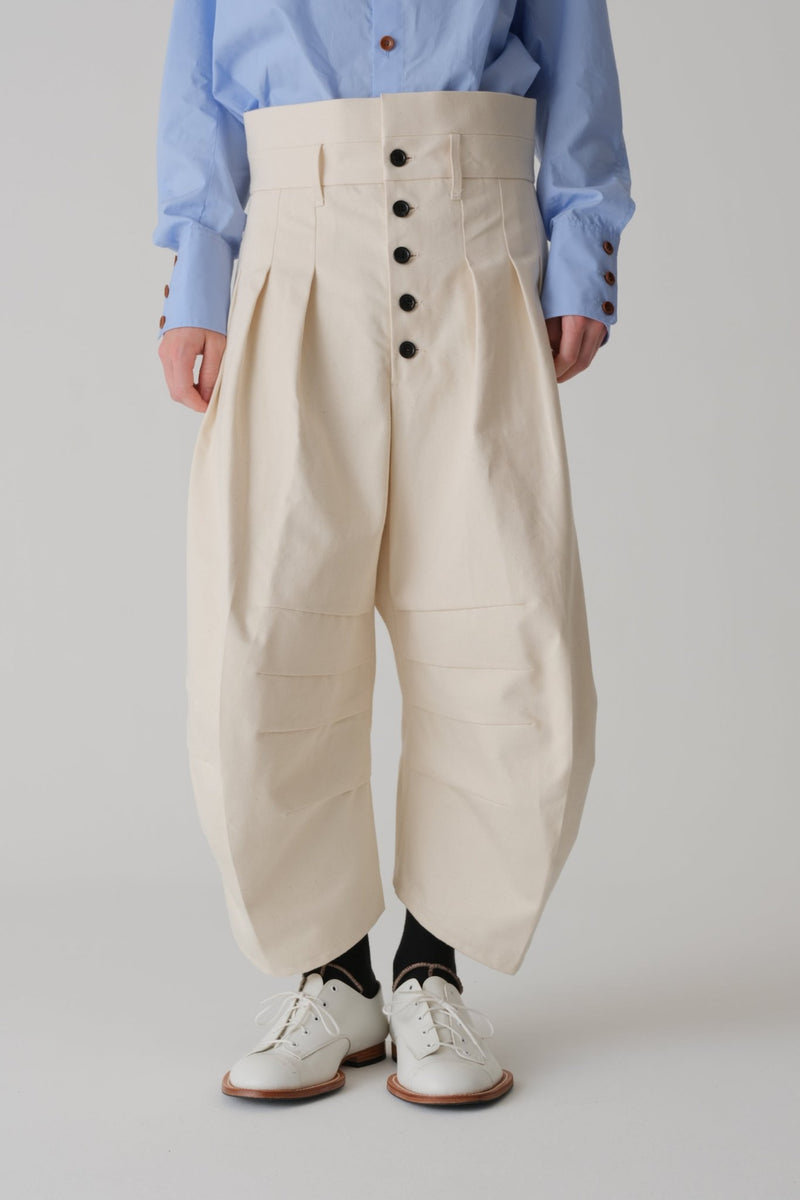 trousers-20-organic-cotton-100