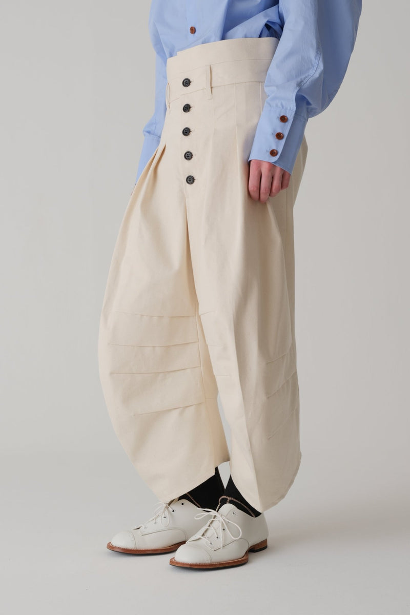 British Designer and Artist, Christopher Nemeth / Tokyo