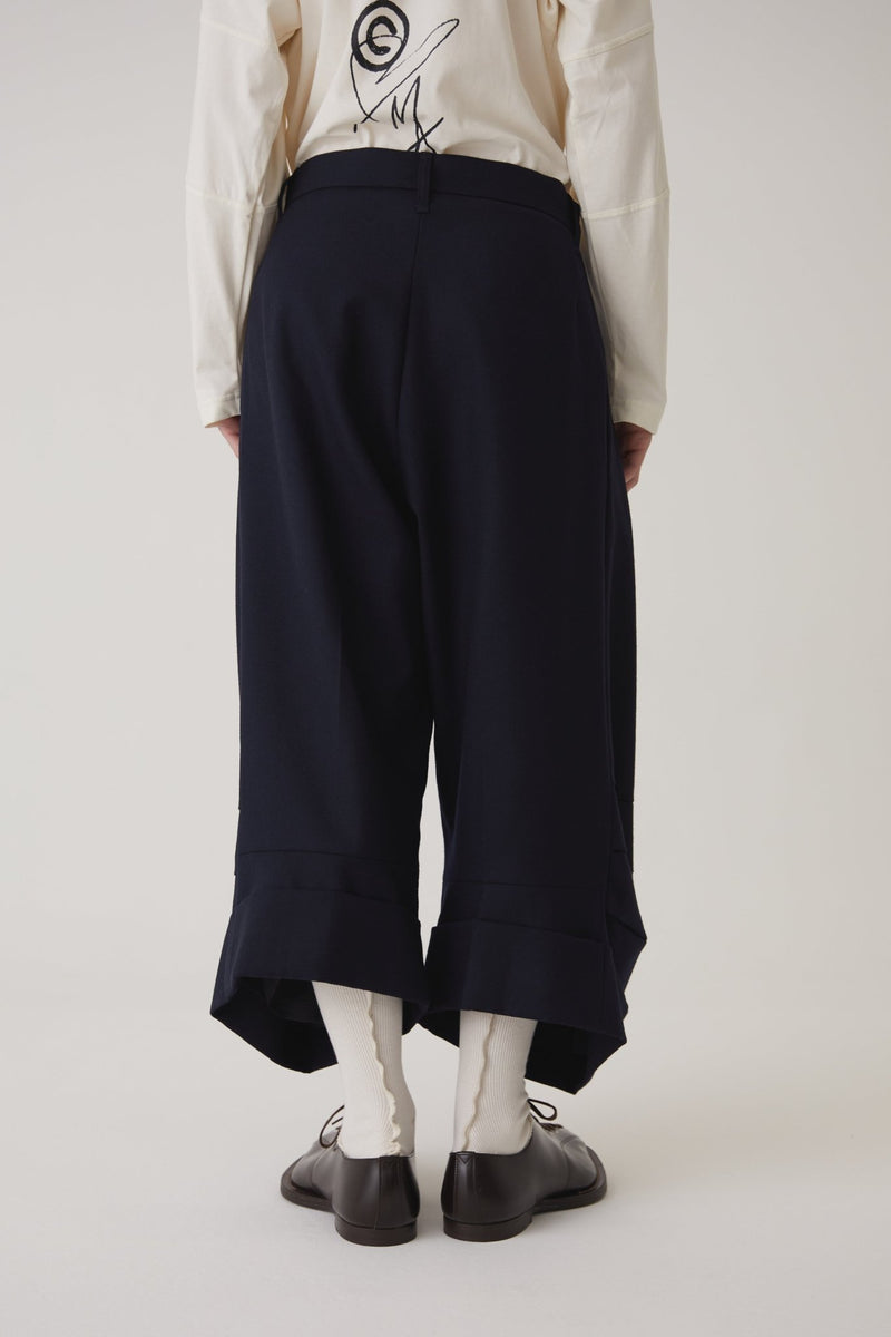 trousers-21b-wool100-serge-