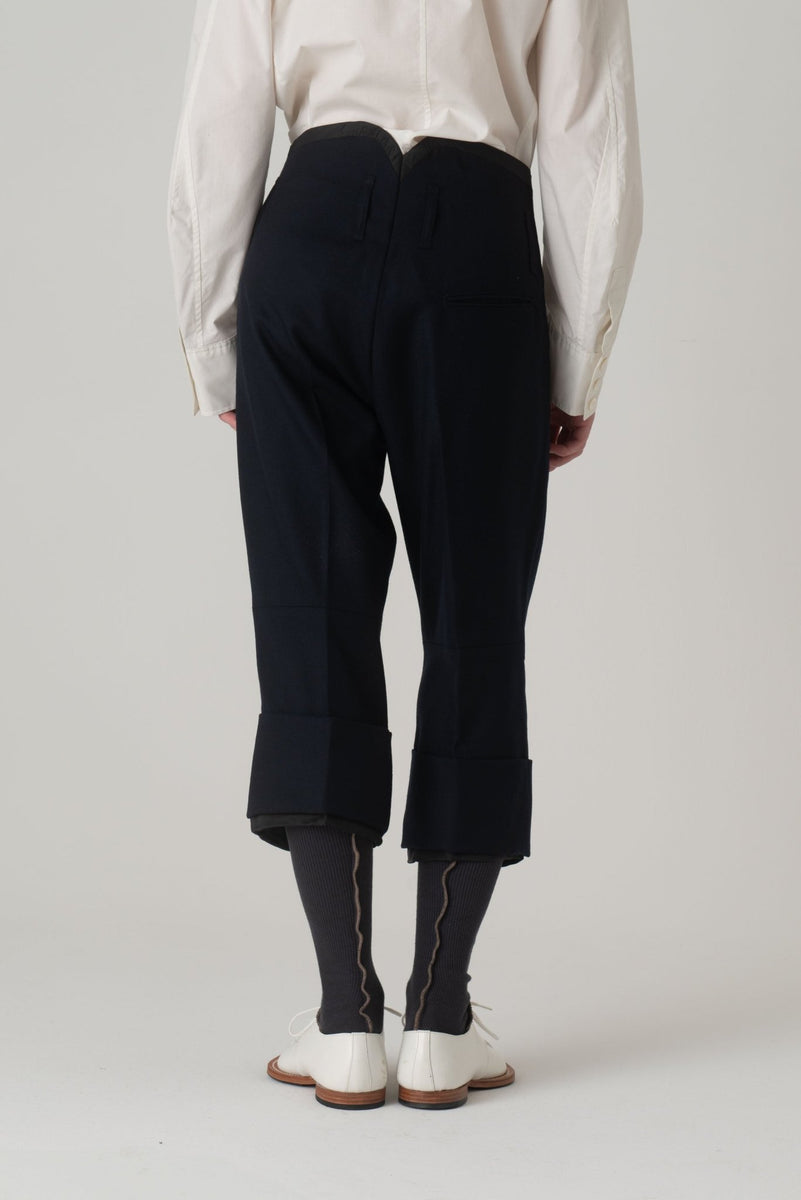 British Designer and Artist, Christopher Nemeth / Tokyo