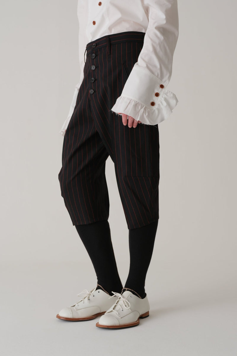 British Designer and Artist, Christopher Nemeth / Tokyo