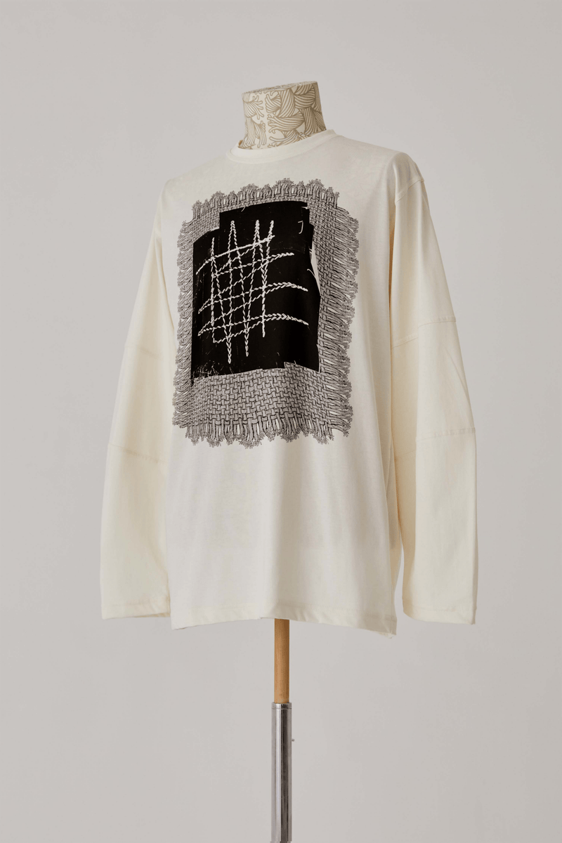 tshirt-108-cotton100-jersey-