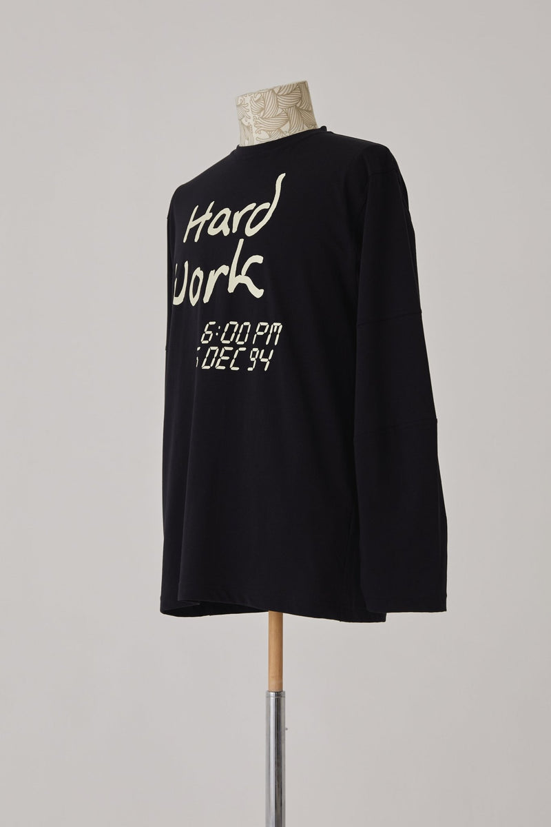 tshirt-108-cotton100-jersey-