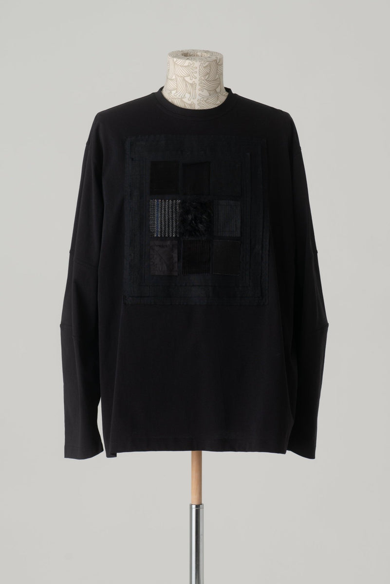 Christopher Nemeth　ブルゾン British Designer and Artist, Christopher Nemeth / Tokyo
