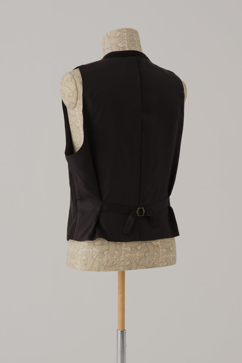 British Designer and Artist, Christopher Nemeth / Tokyo