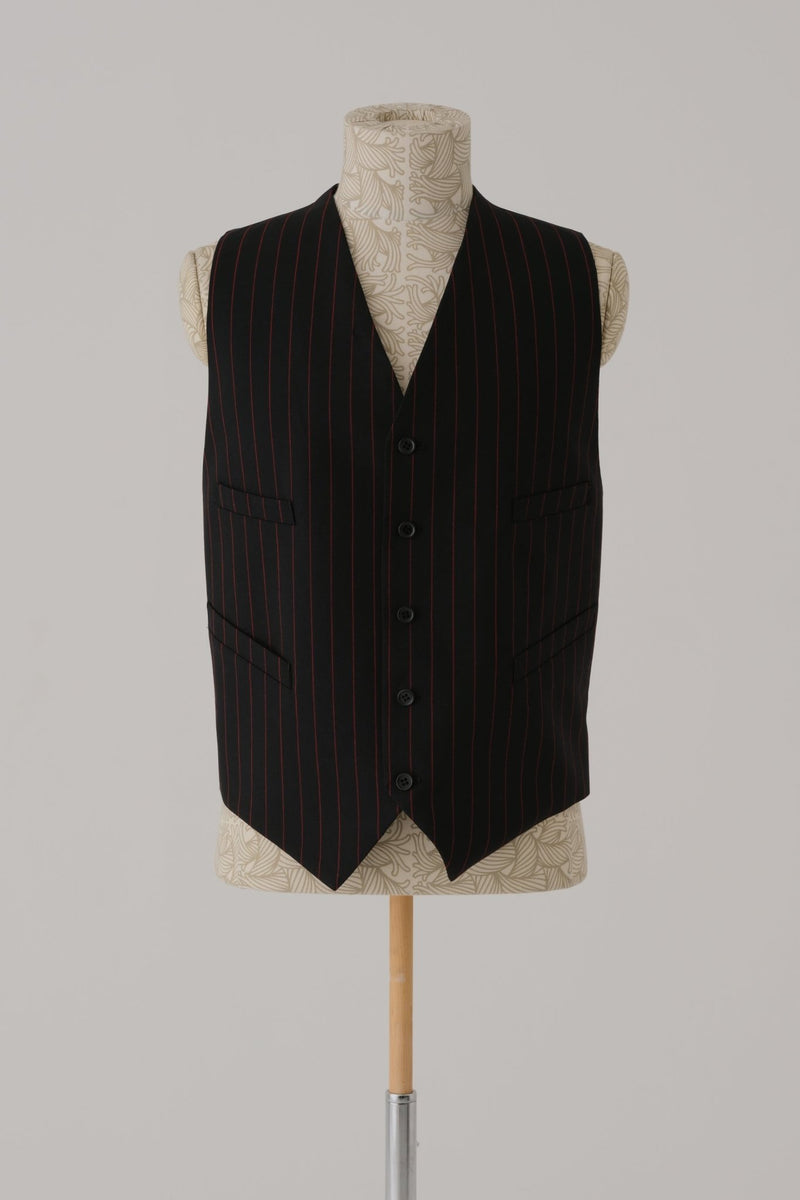 British Designer and Artist, Christopher Nemeth / Tokyo