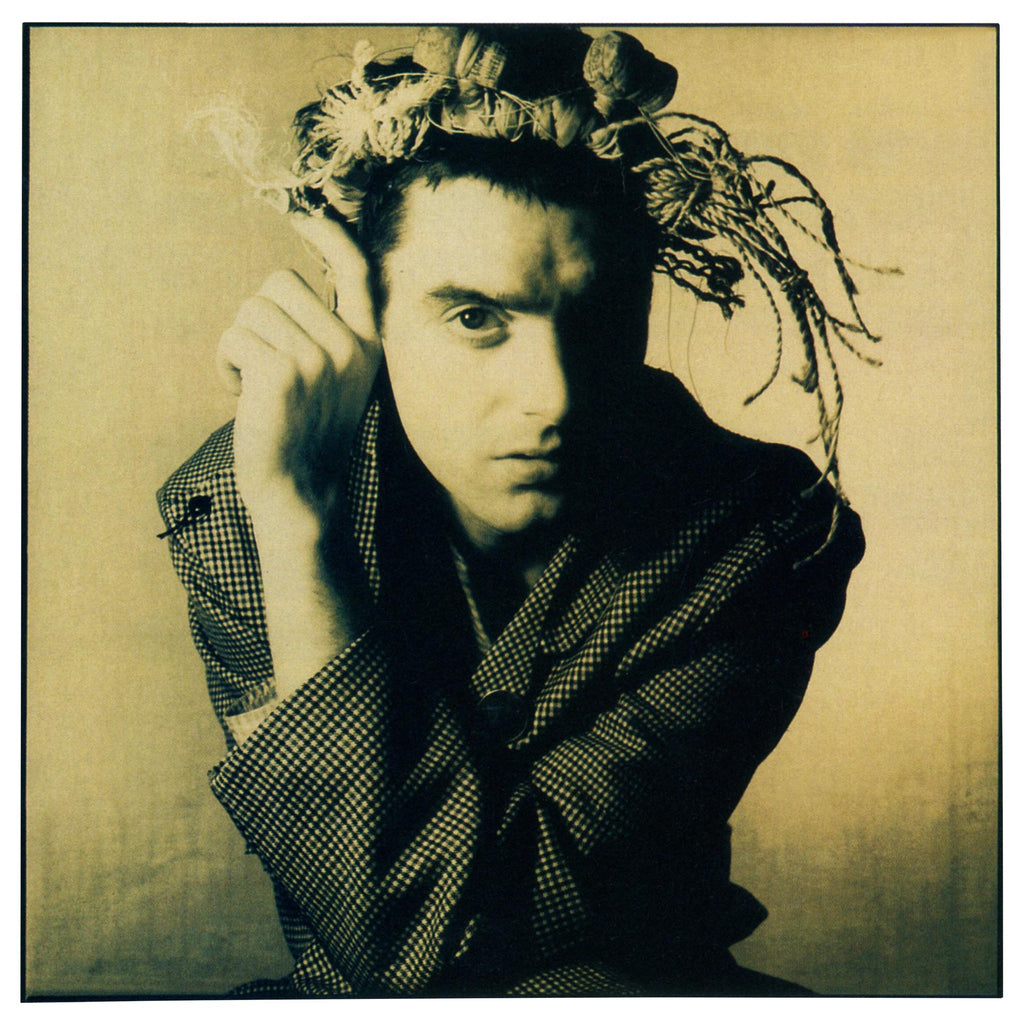 Christopher Nemeth ベスト　ジレ Christopher nemeth ベスト ジレ