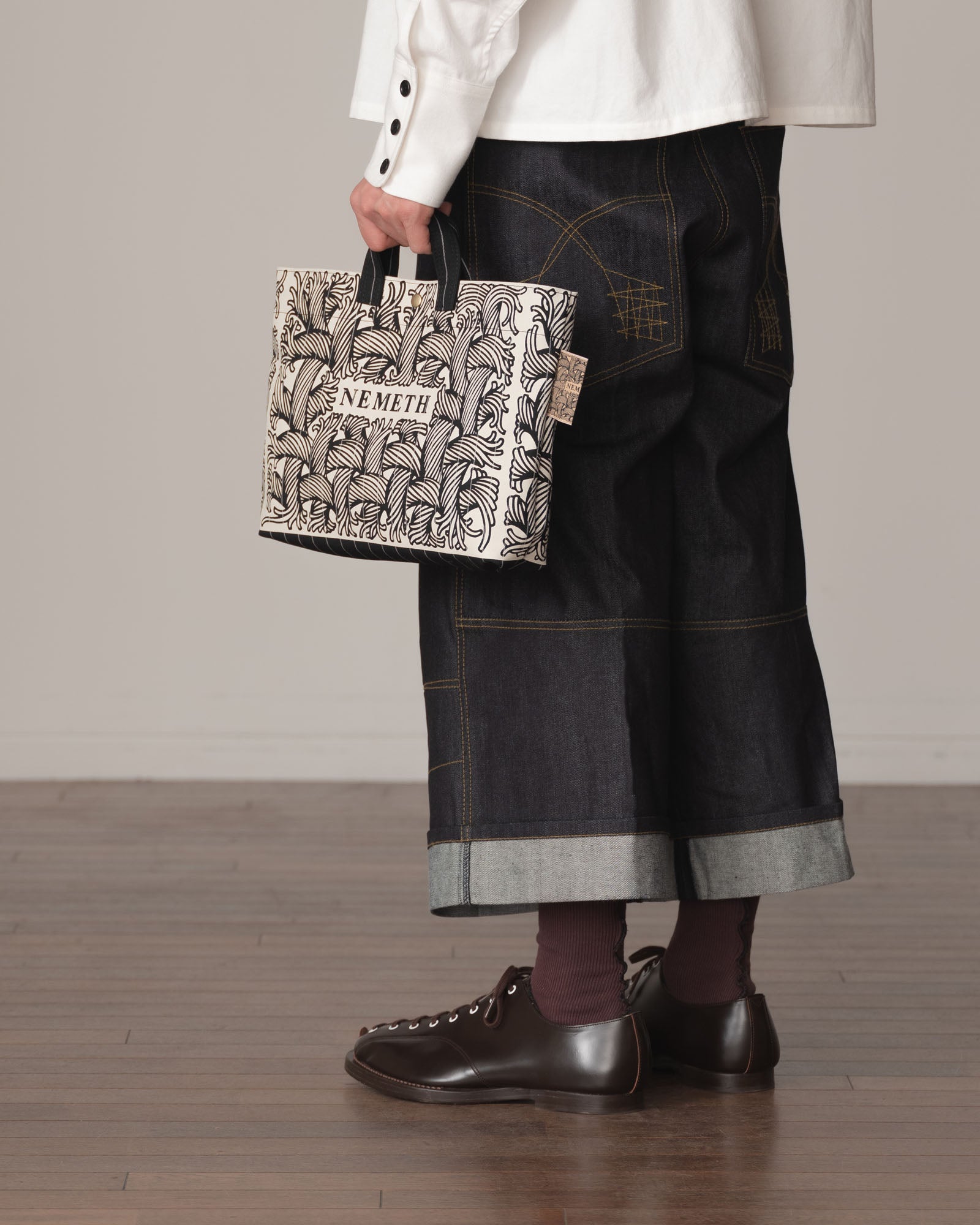 Christopher Nemeth Online Store - All Products