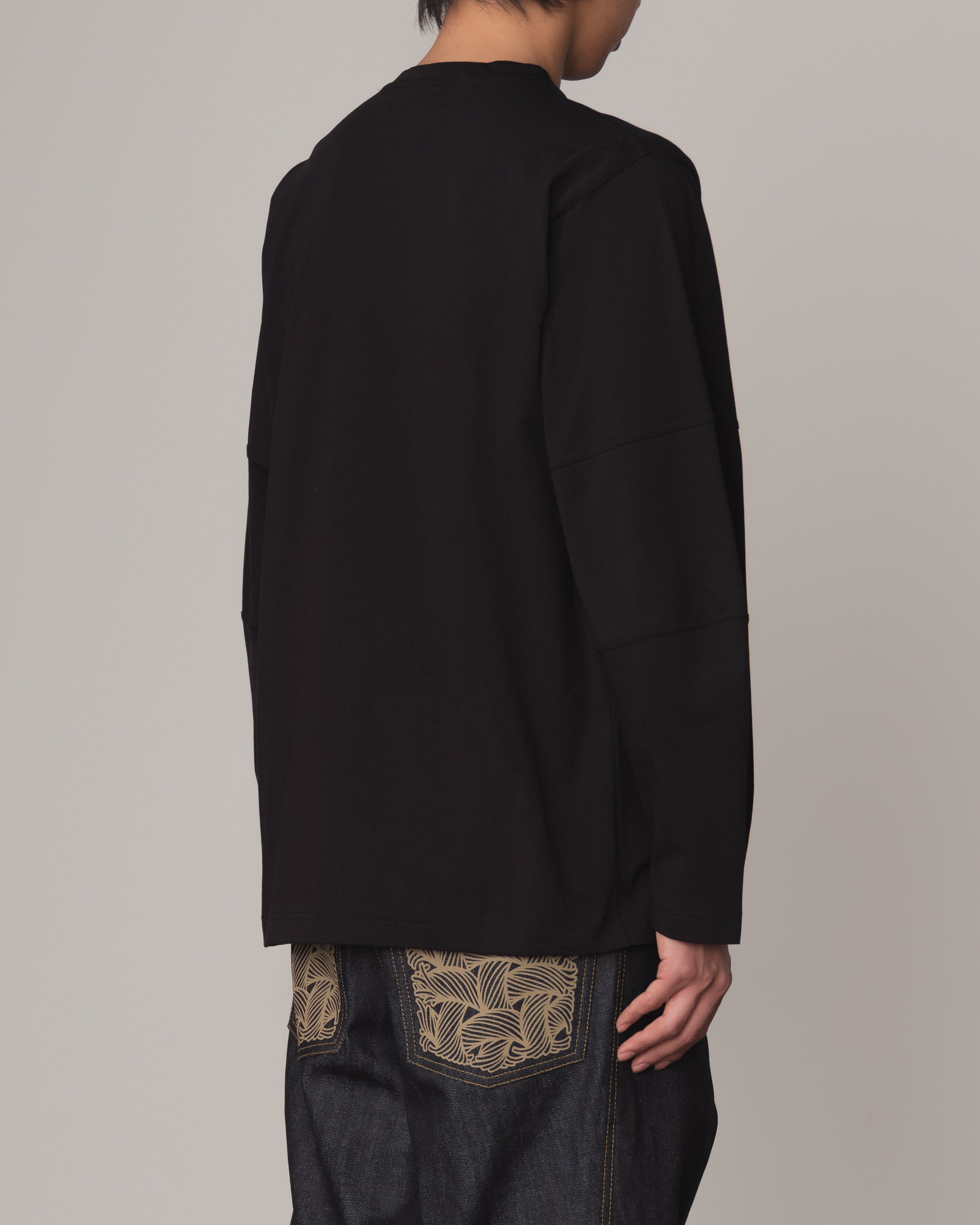 Tshirt – Christopher Nemeth