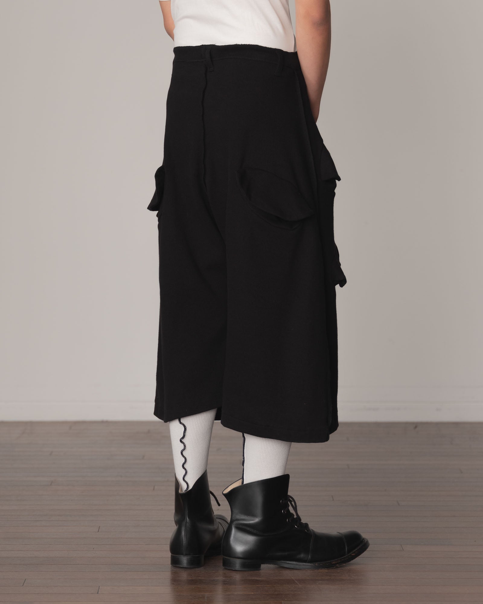 Christopher Nemeth Online Store - Bottoms