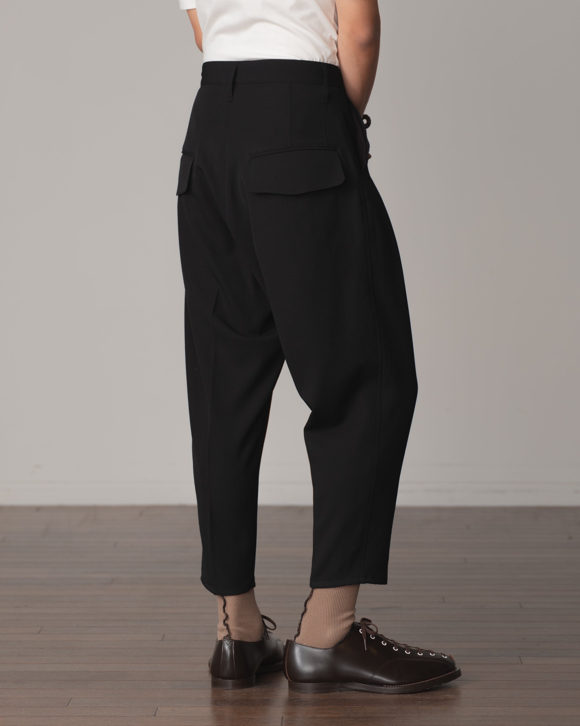 Christopher Nemeth Online Store - Bottoms