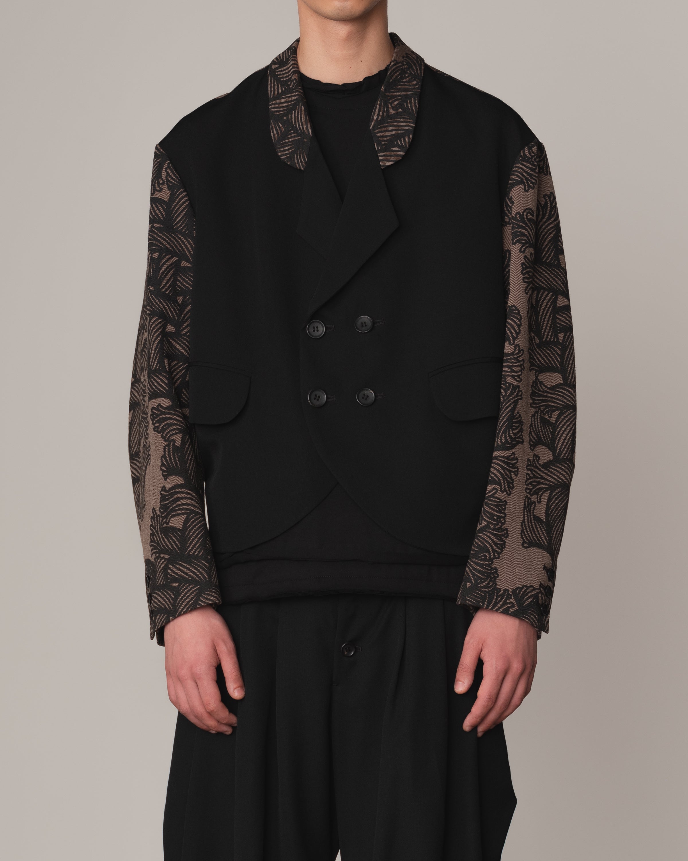 Christopher Nemeth Online Store - Tops