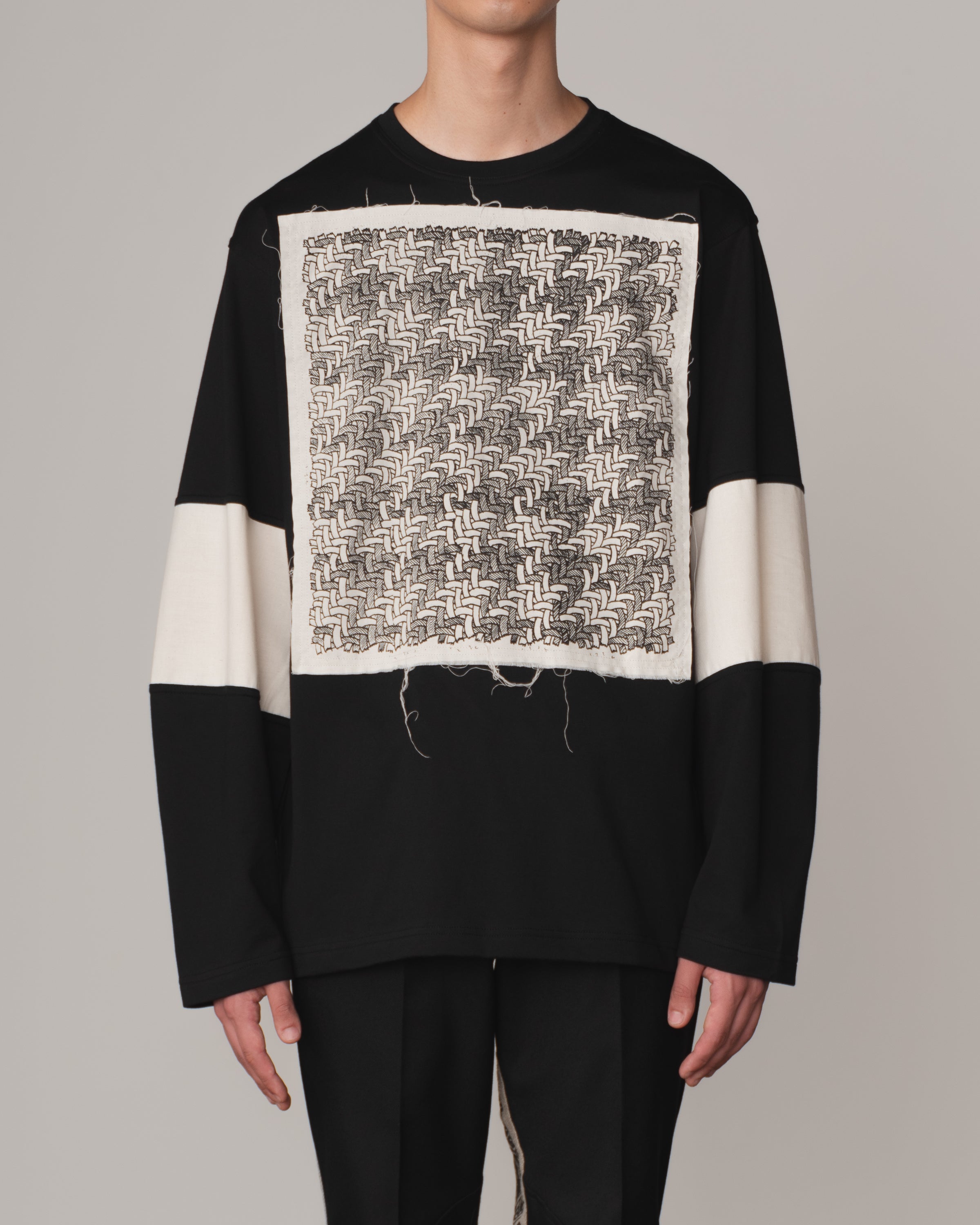 Christopher Nemeth Online Store - All Products