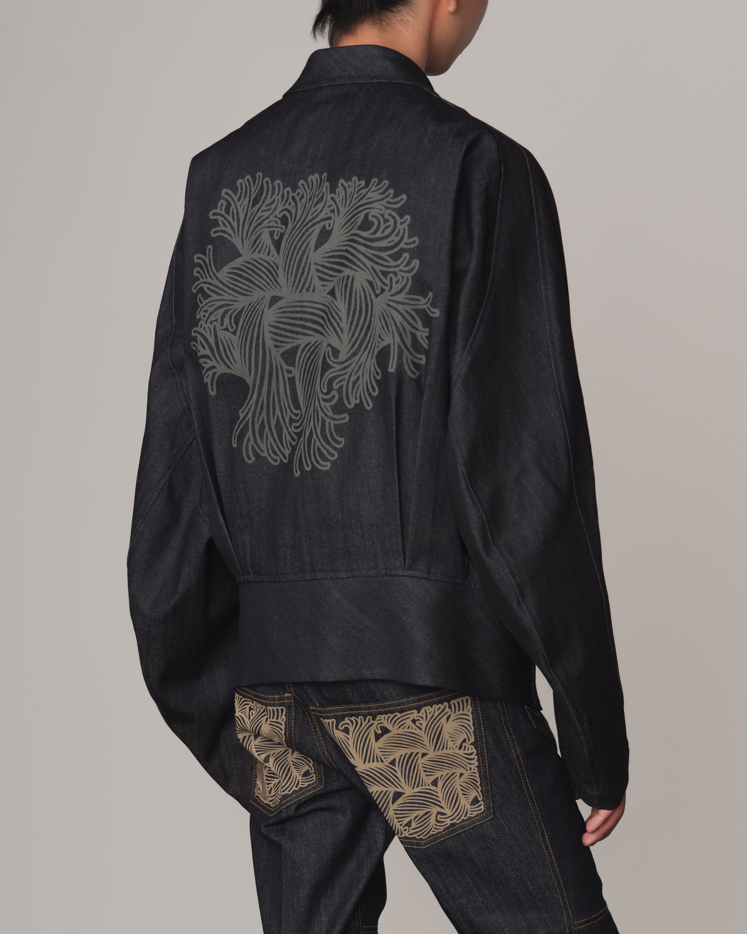 Christopher Nemeth Online Store - All Products