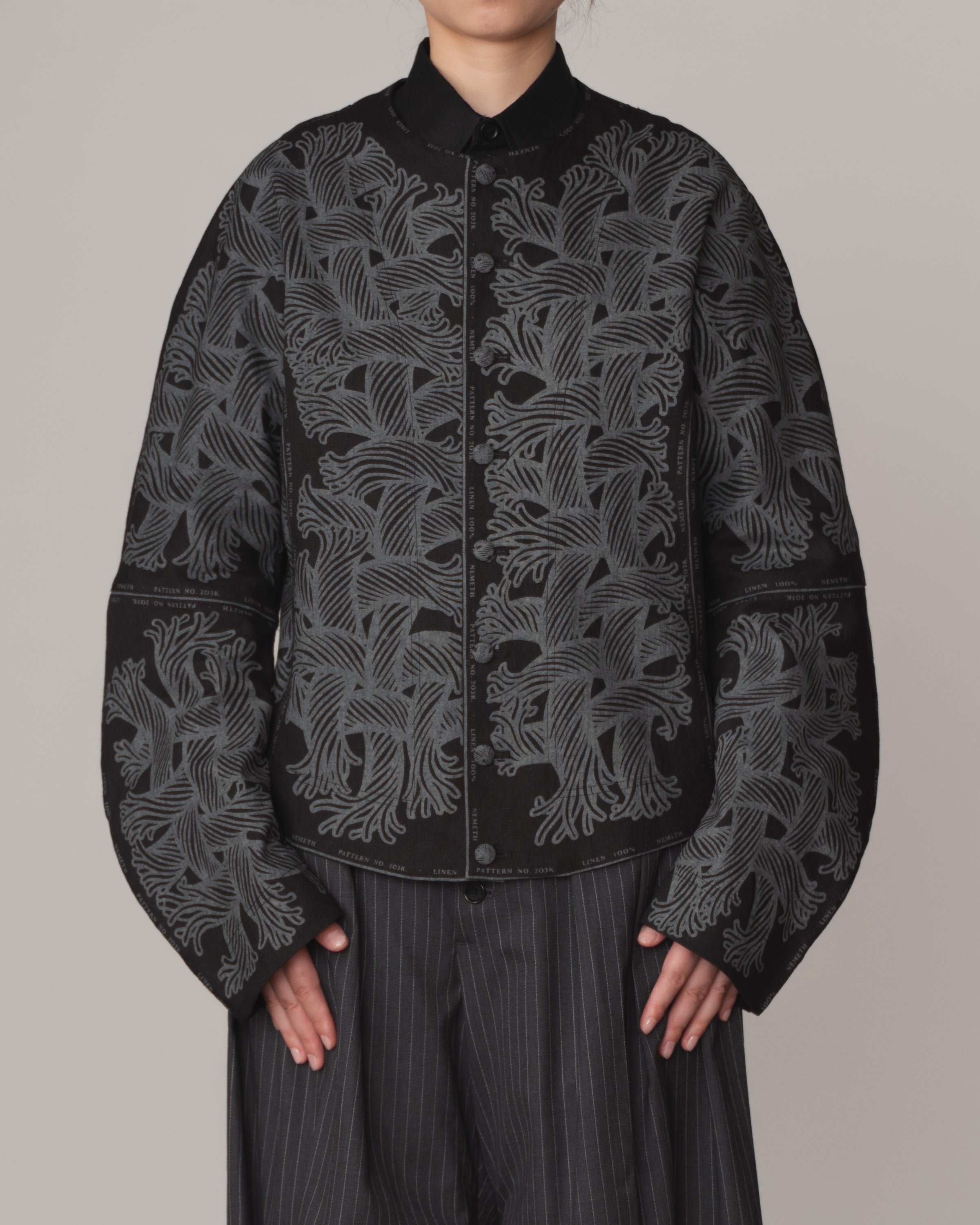 Christopher Nemeth Online Store - All Products