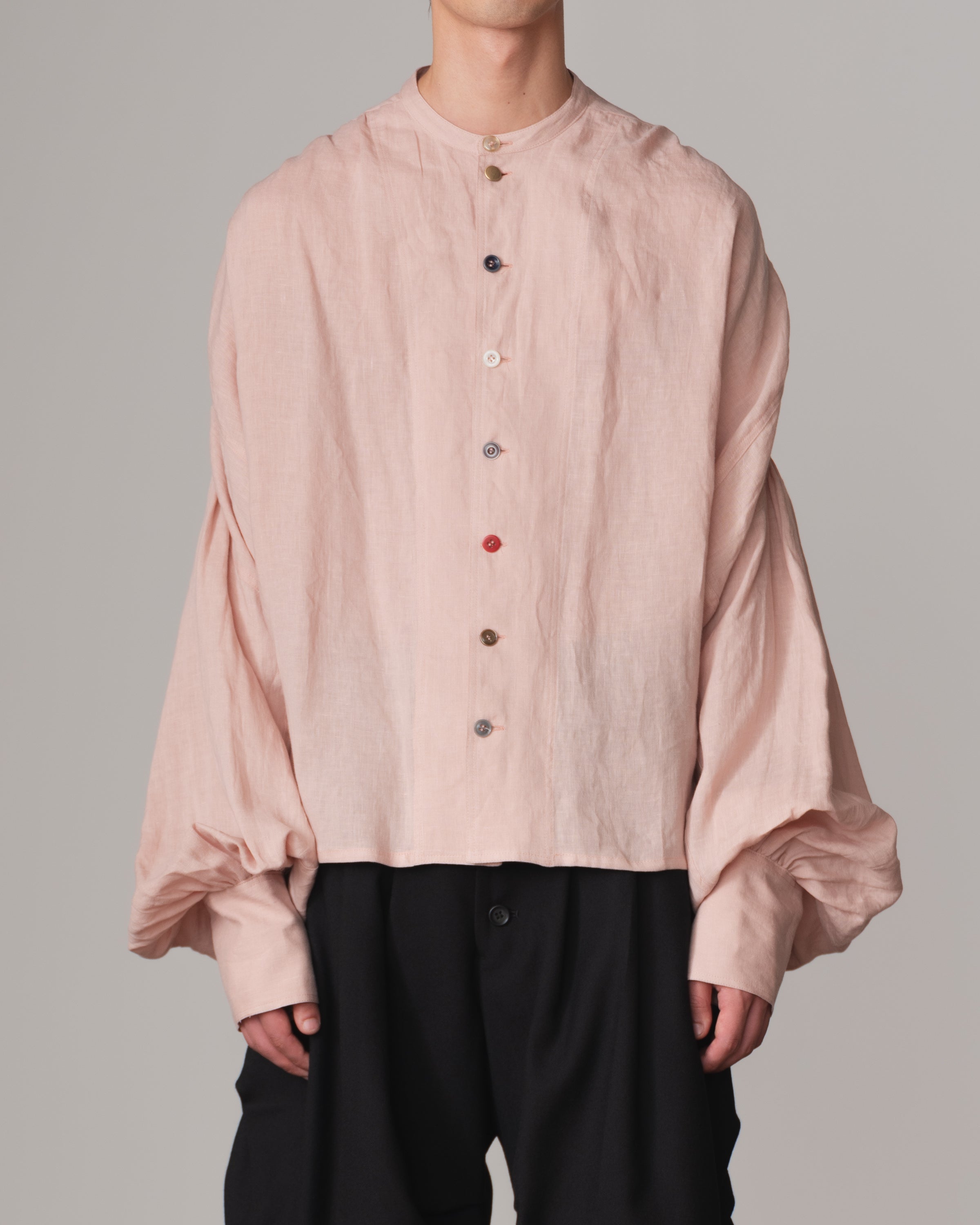 Christopher Nemeth Online Store - All Products