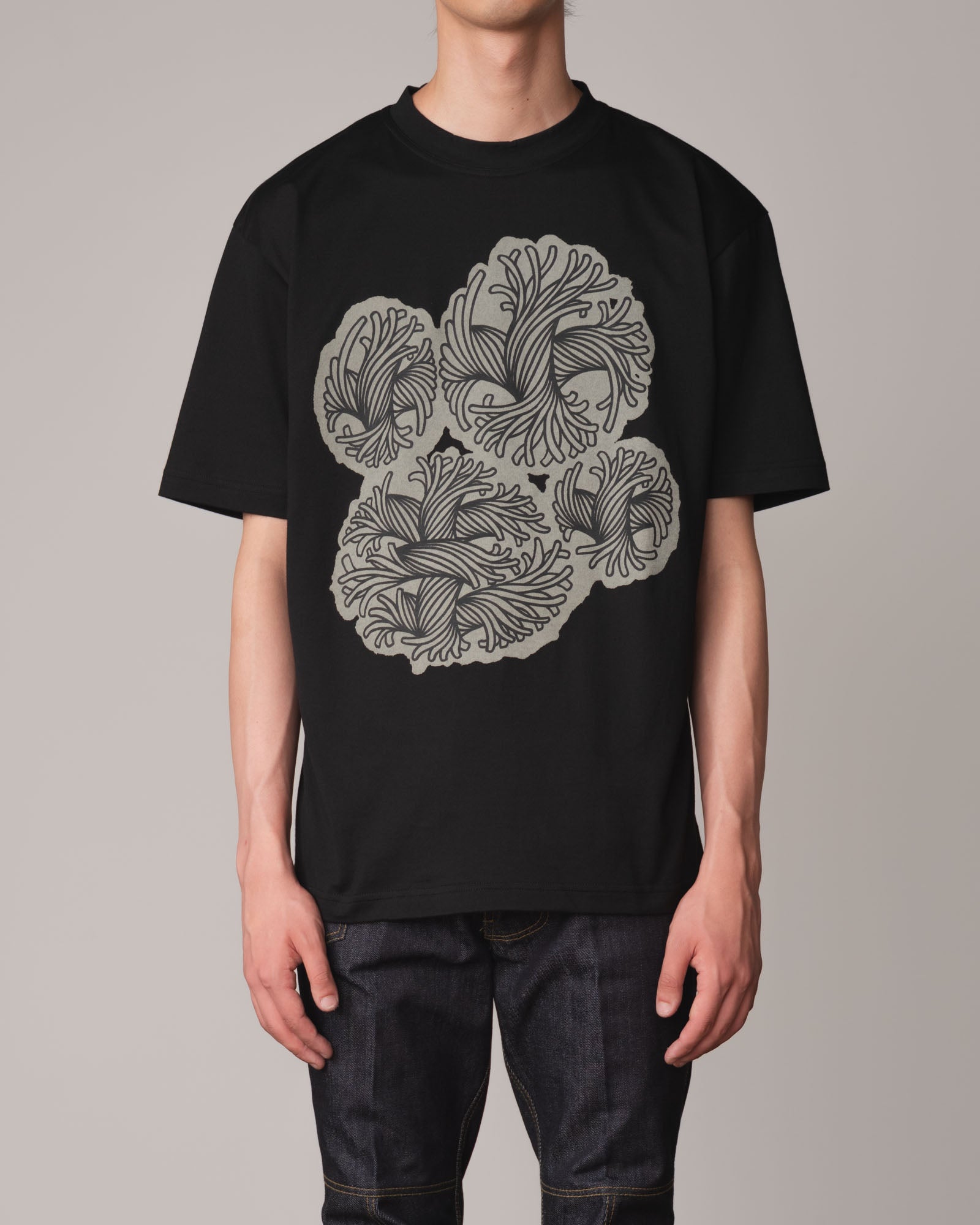 Christopher Nemeth Online Store - All Products