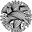 Christopher Nemeth Official Website / Online Store logo