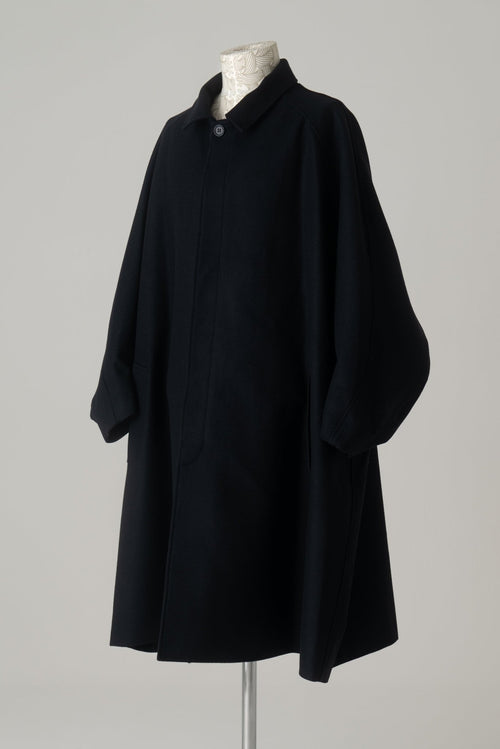 British Designer and Artist, Christopher Nemeth / Tokyo 