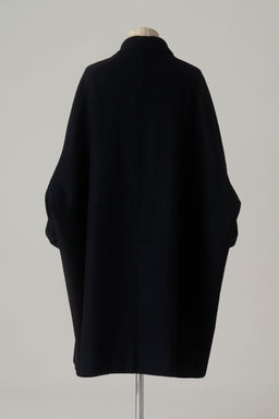coat-236-wool100-melton-navy-
