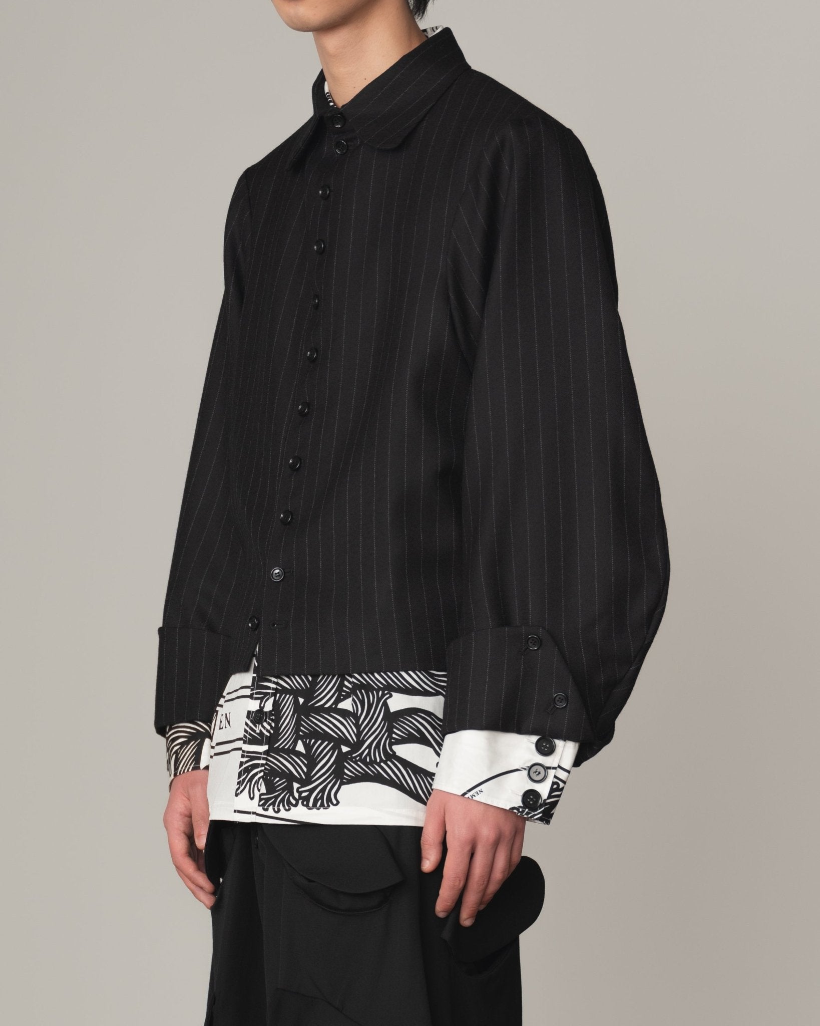 Christopher Nemeth Online Store - All Products