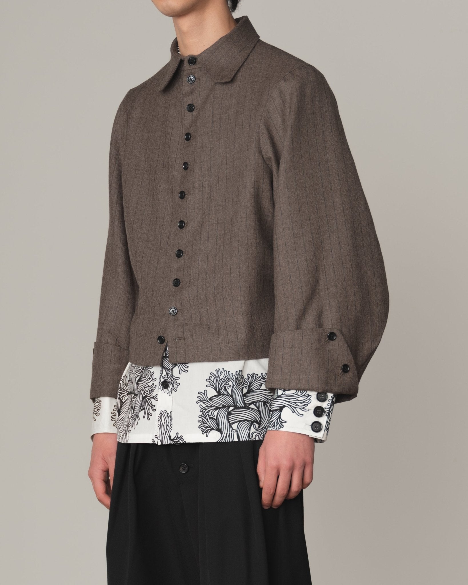 Christopher Nemeth Online Store - All Products