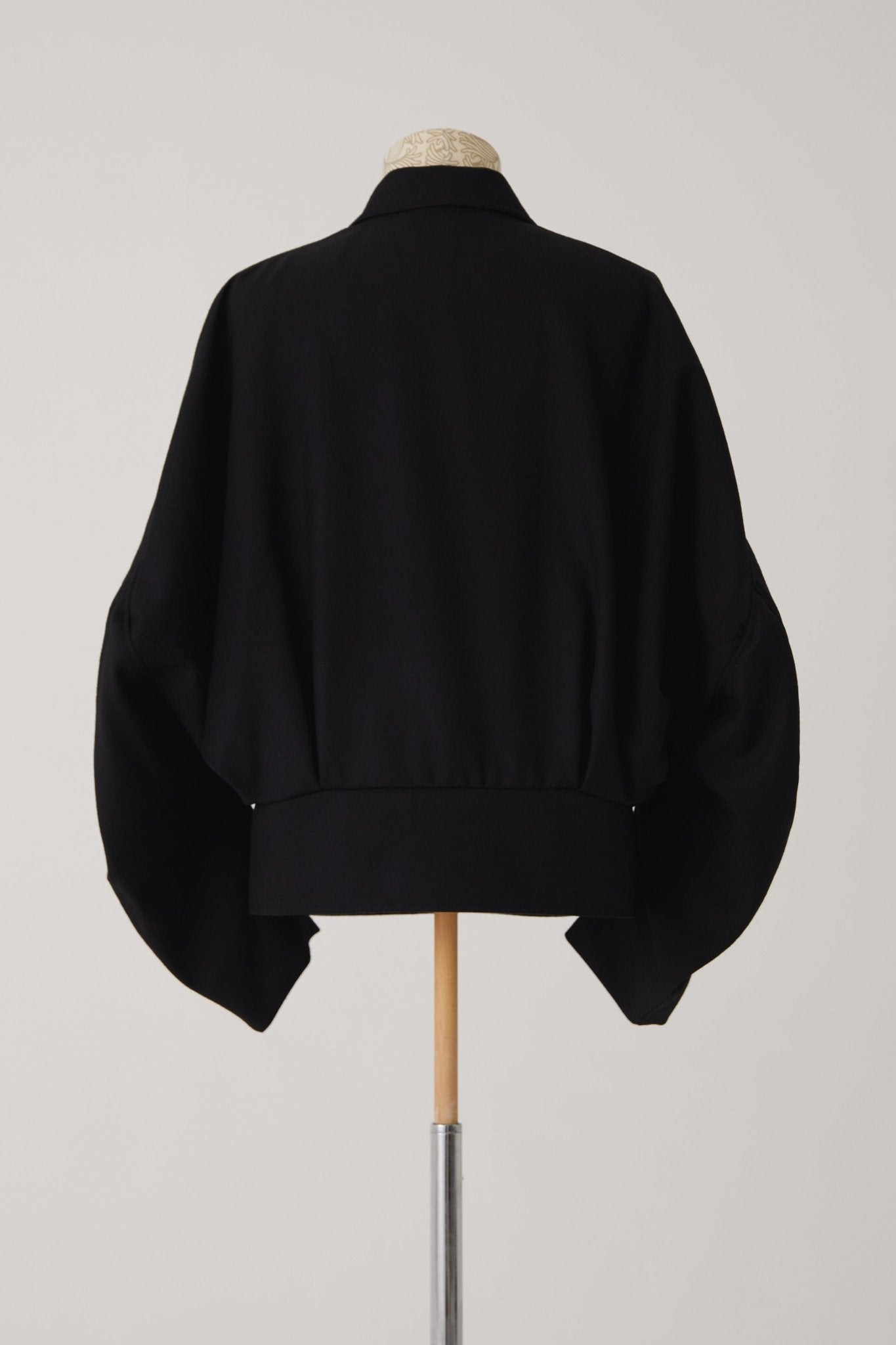 British Designer and Artist, Christopher Nemeth / Tokyo