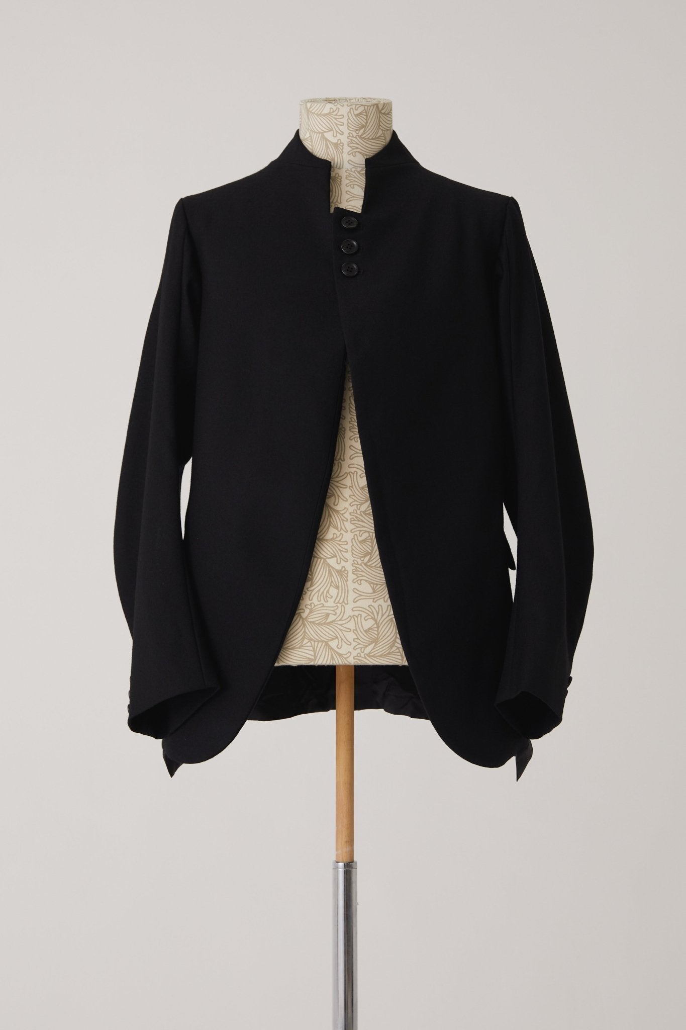 Christopher Nemeth Online Store - Tops – Page 3