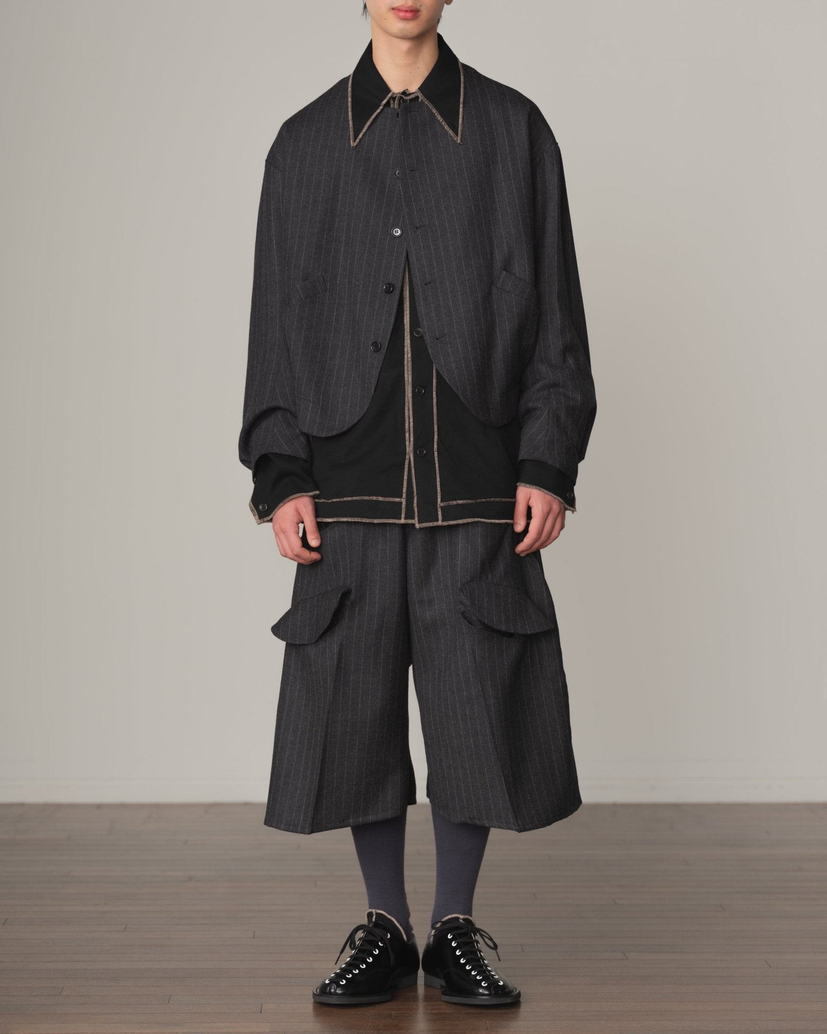 Christopher Nemeth Online Store - All Products