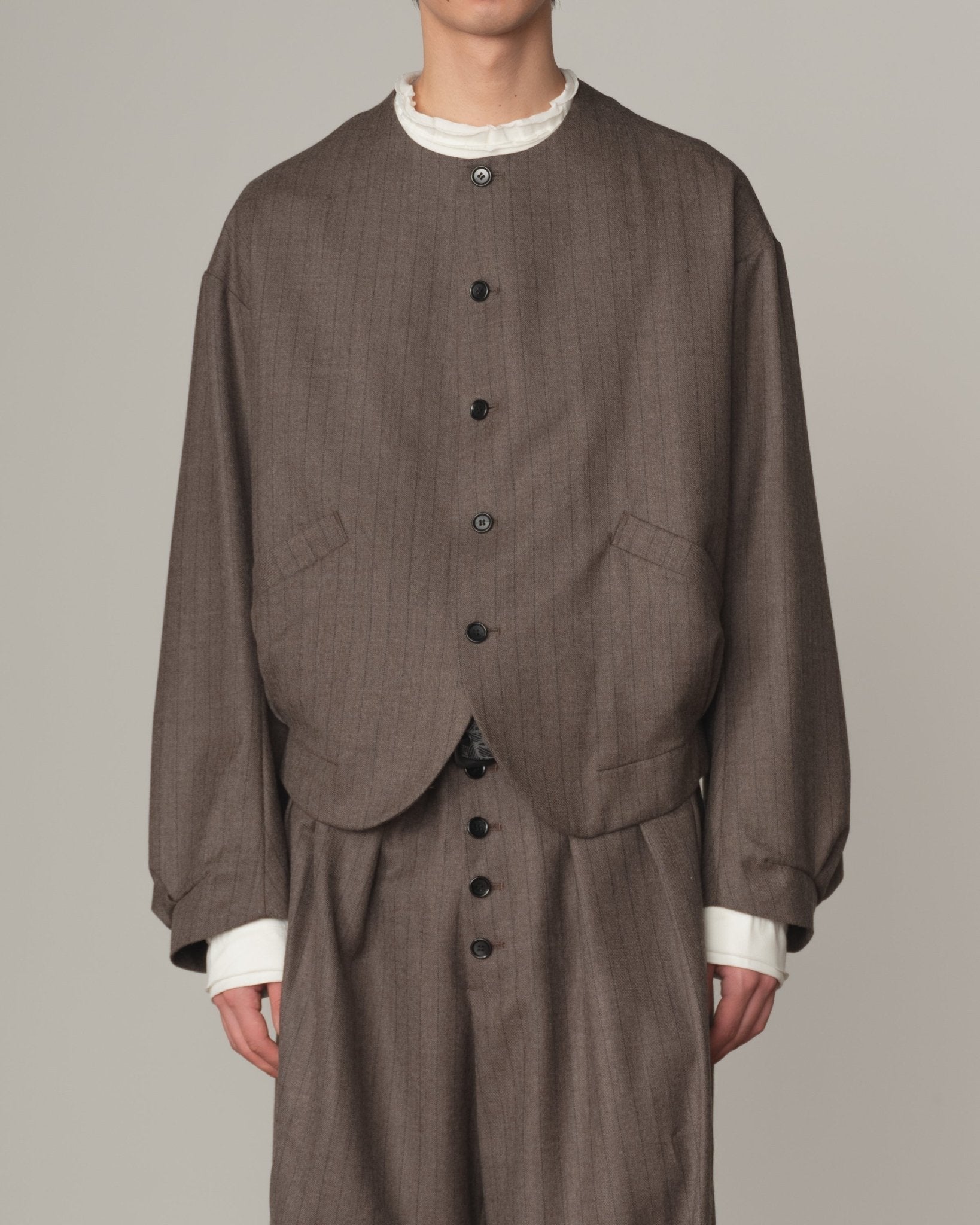 Christopher Nemeth Online Store - All Products