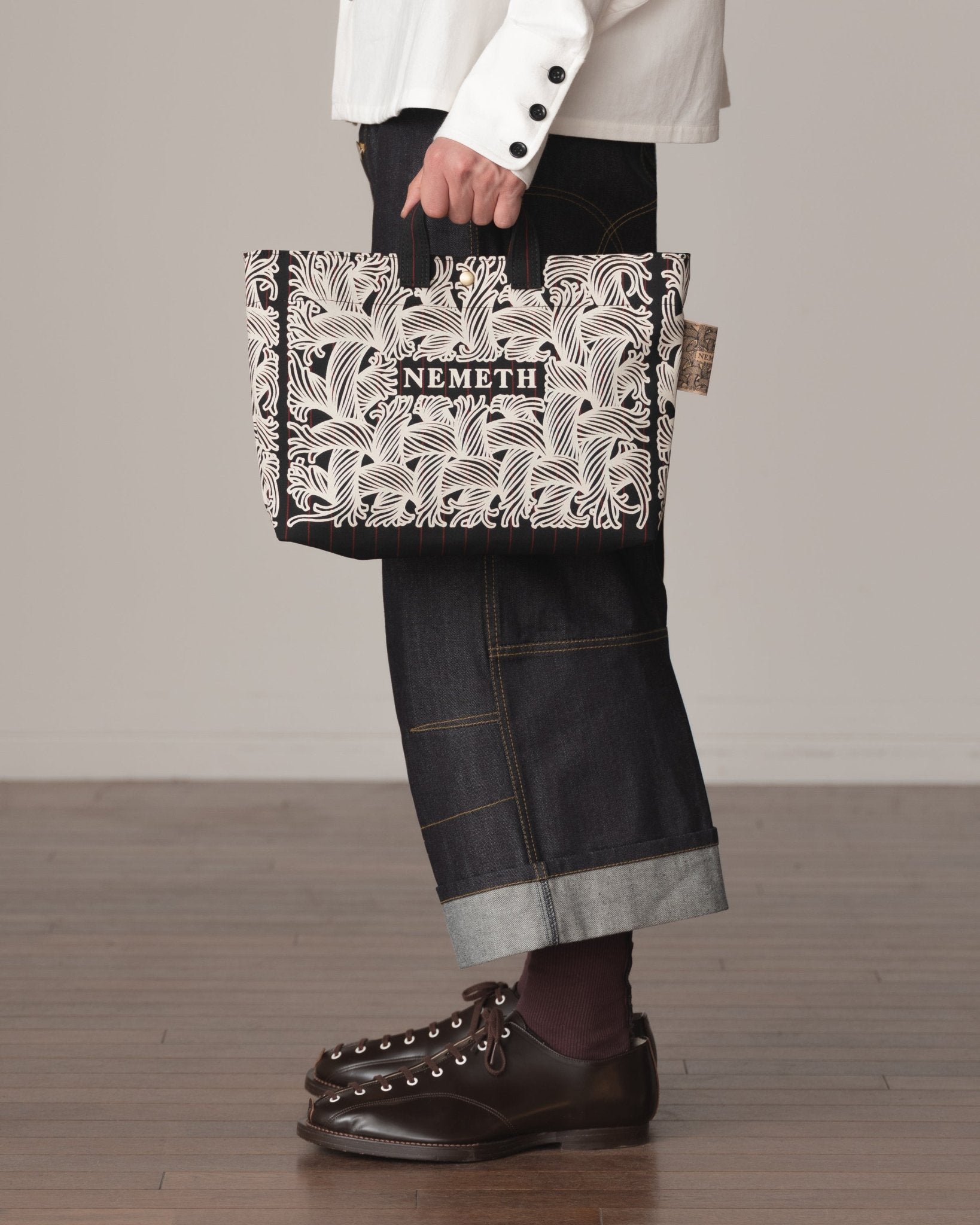 Christopher Nemeth Online Store - All Products