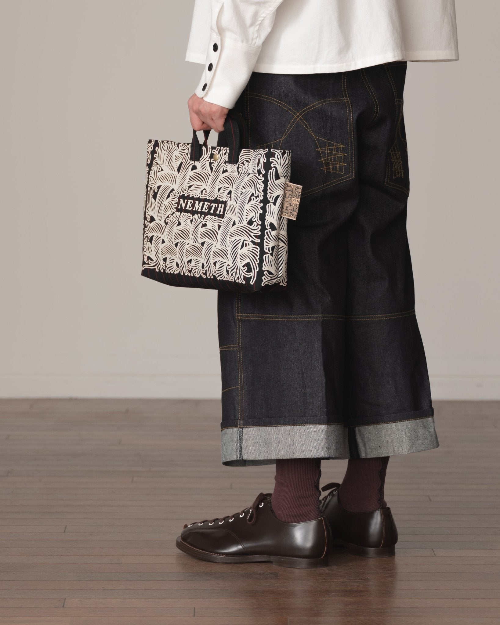 Christopher Nemeth Online Store - All Products