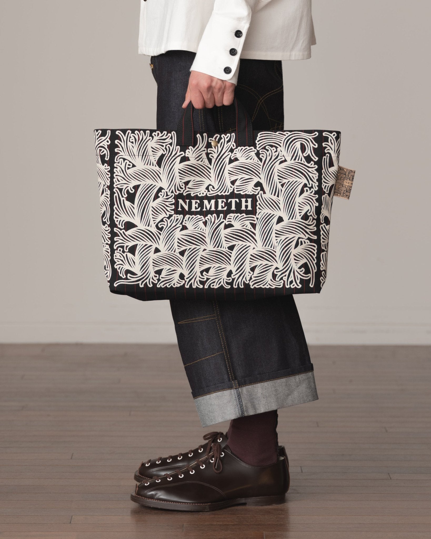 Christopher Nemeth Online Store - All Products