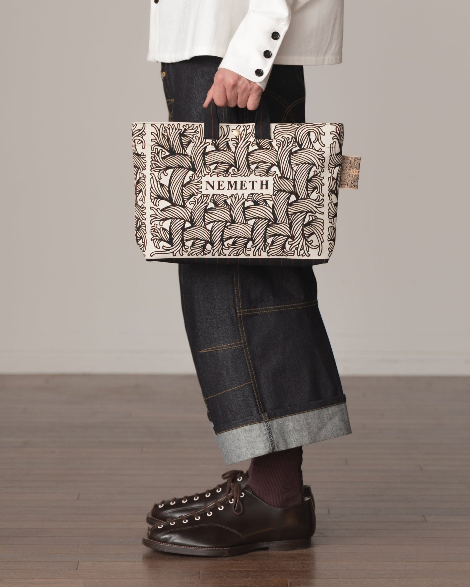 Christopher Nemeth Online Store - All Products