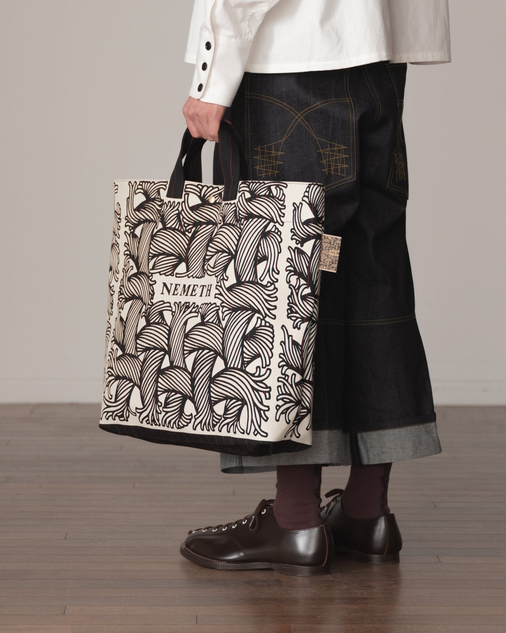 Christopher Nemeth Online Store - All Products