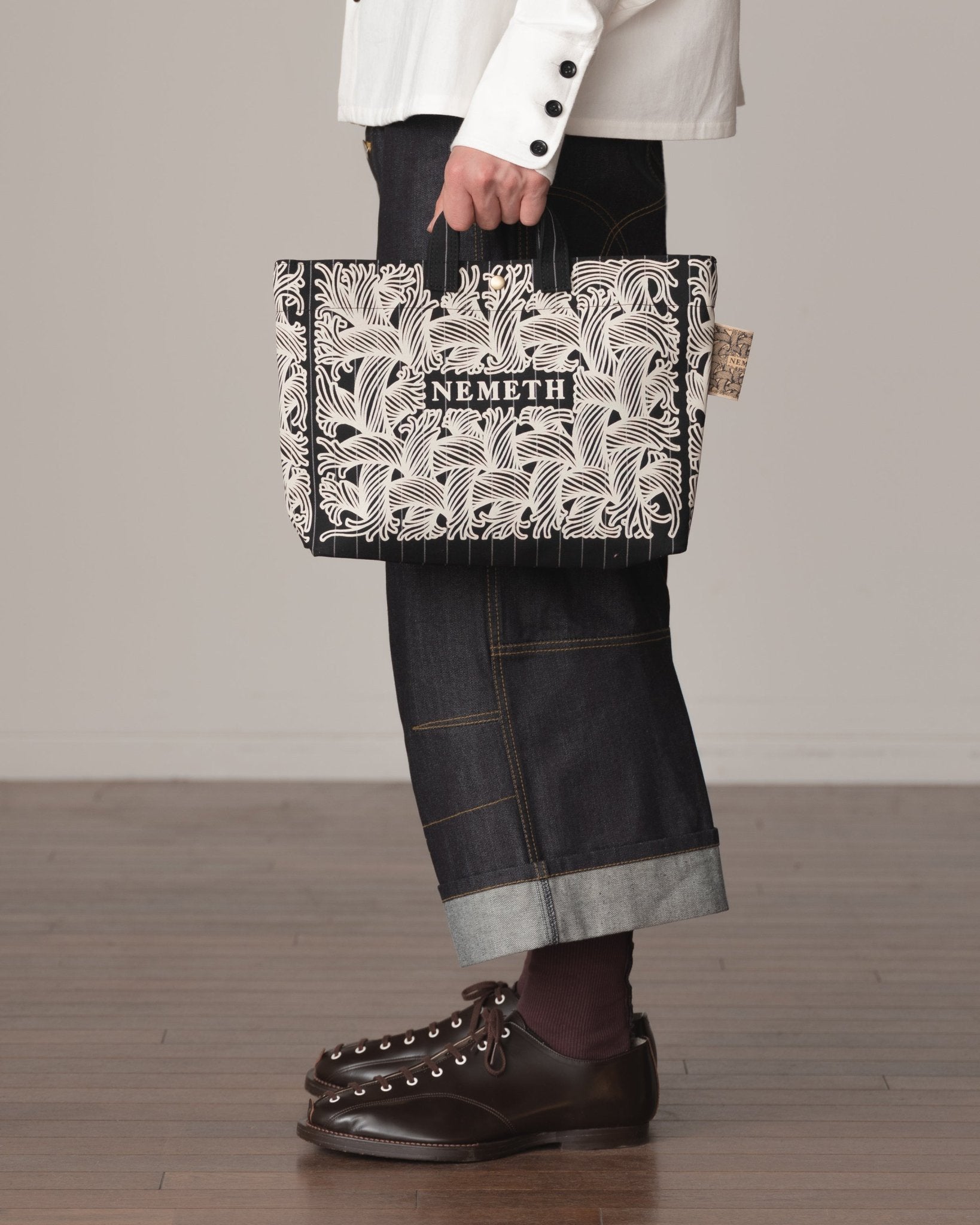 Christopher Nemeth Online Store - All Products