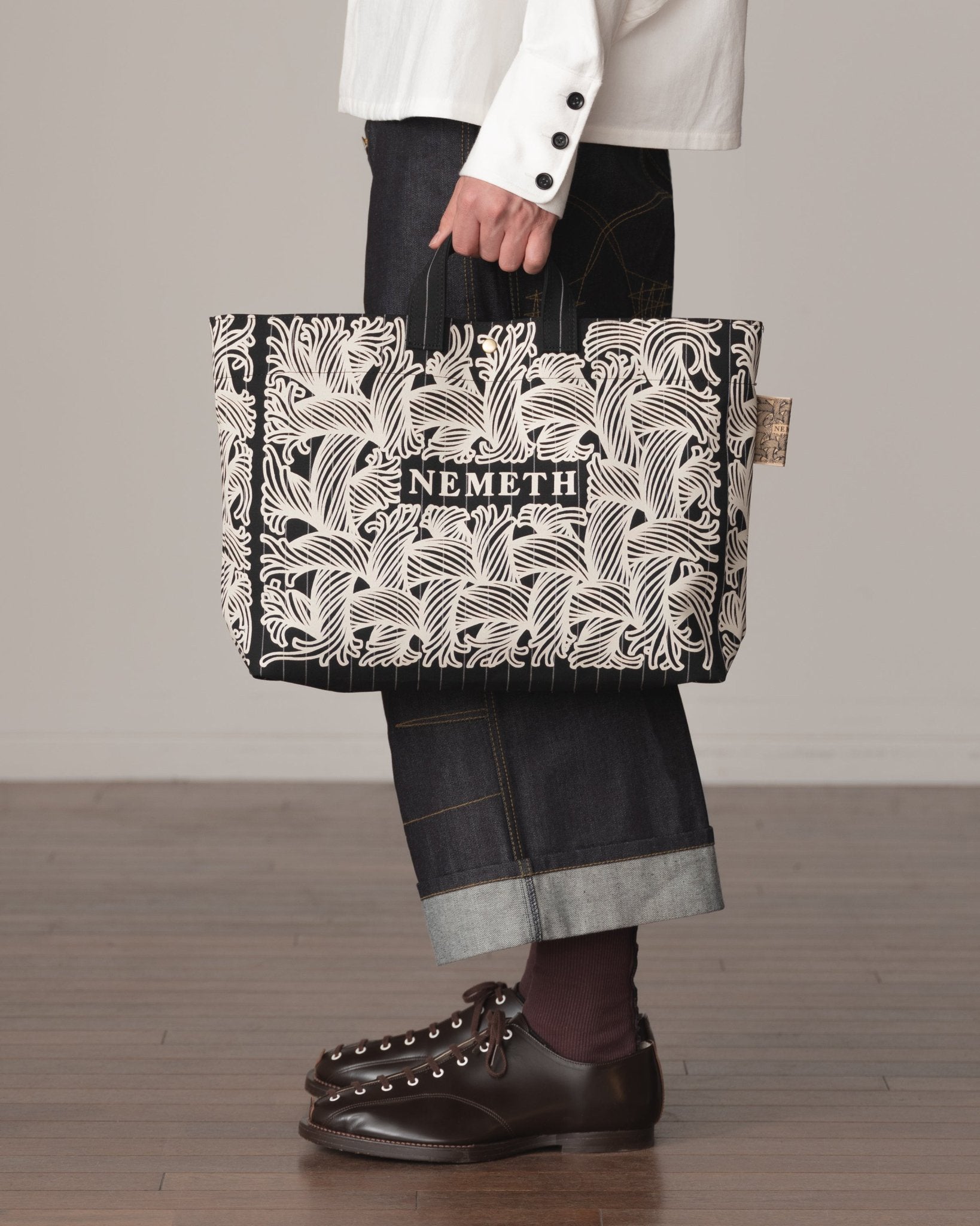 Christopher Nemeth Online Store - All Products